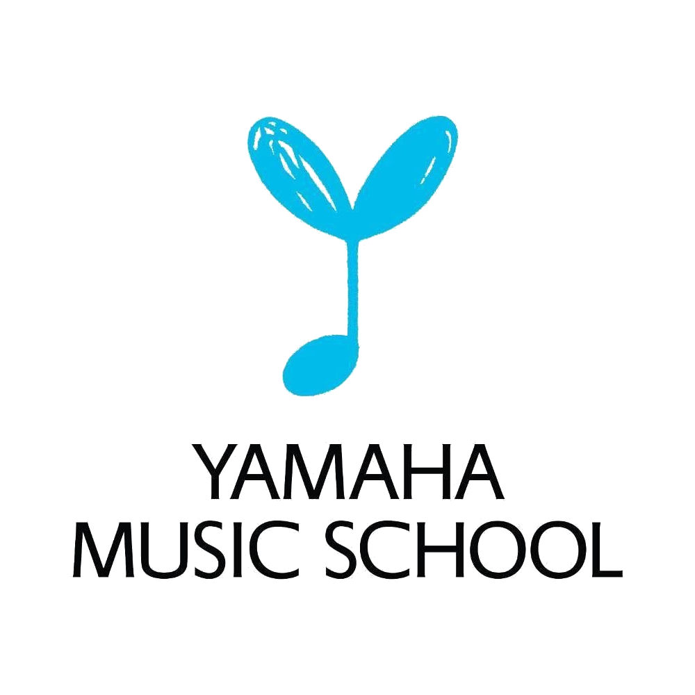 Yamaha Music School logo
