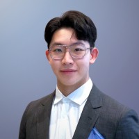 Pawat Anekritmongkol, Director of Sethavidhya School