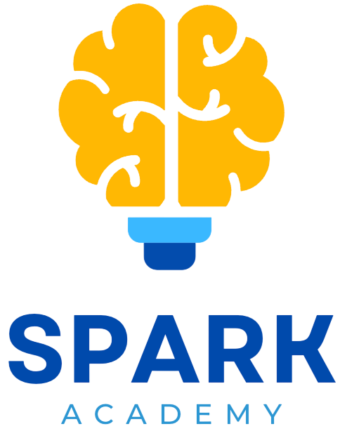 SPARK, the future-ready programme at Sethavidhya School