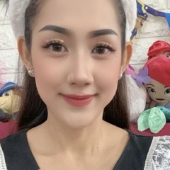 Chanidapa Kitichotkul (Kik)