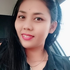 Varitsara Nakprayoon (Sara)